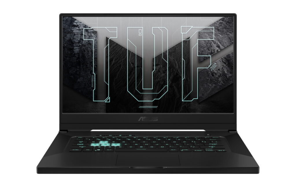 15d0f62e 8b6b 4acd b938 1bfbd908cb67