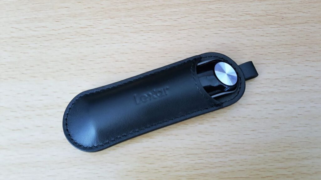 JumpDriveP30 05b