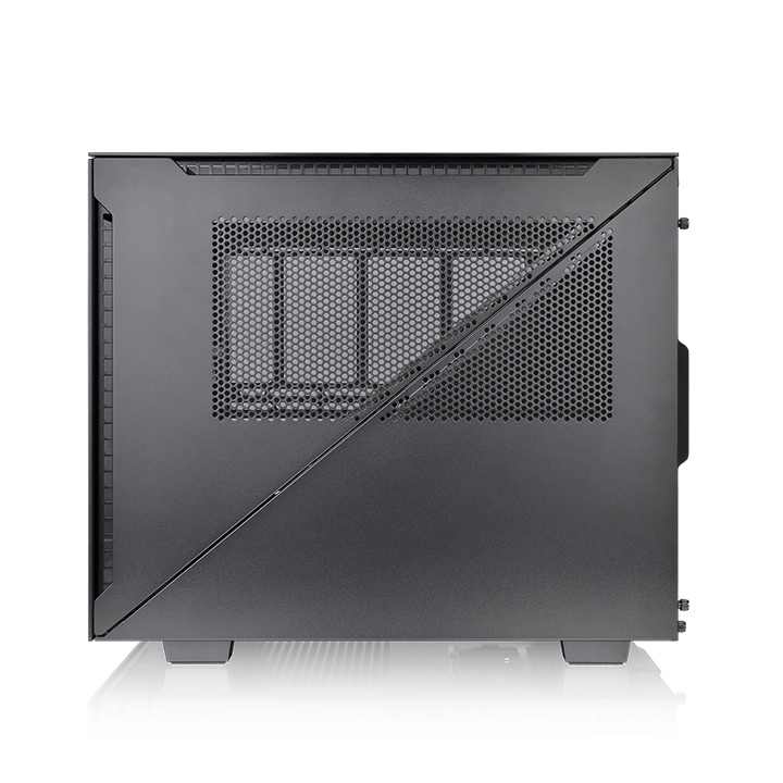 divider200 black 4