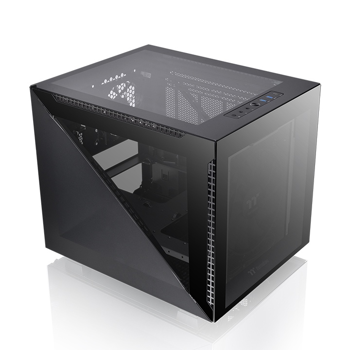 divider200 black 5