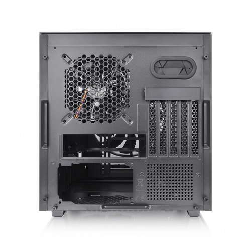 divider200 black 6