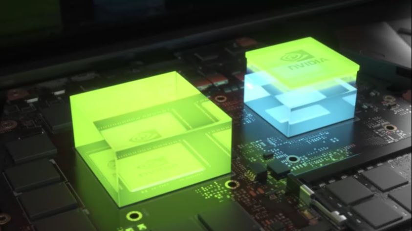 CPU Optimize