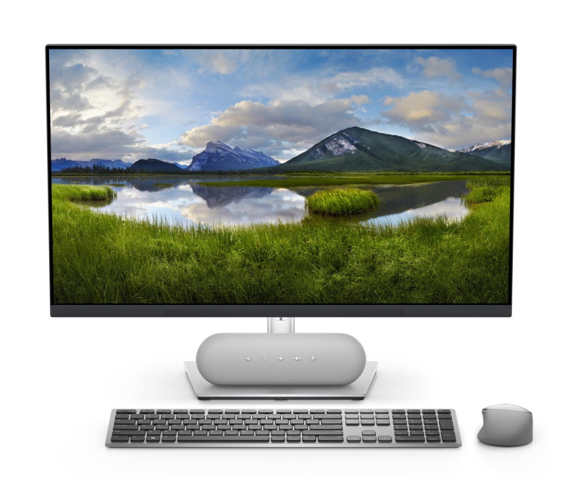 Dell Speakerphone