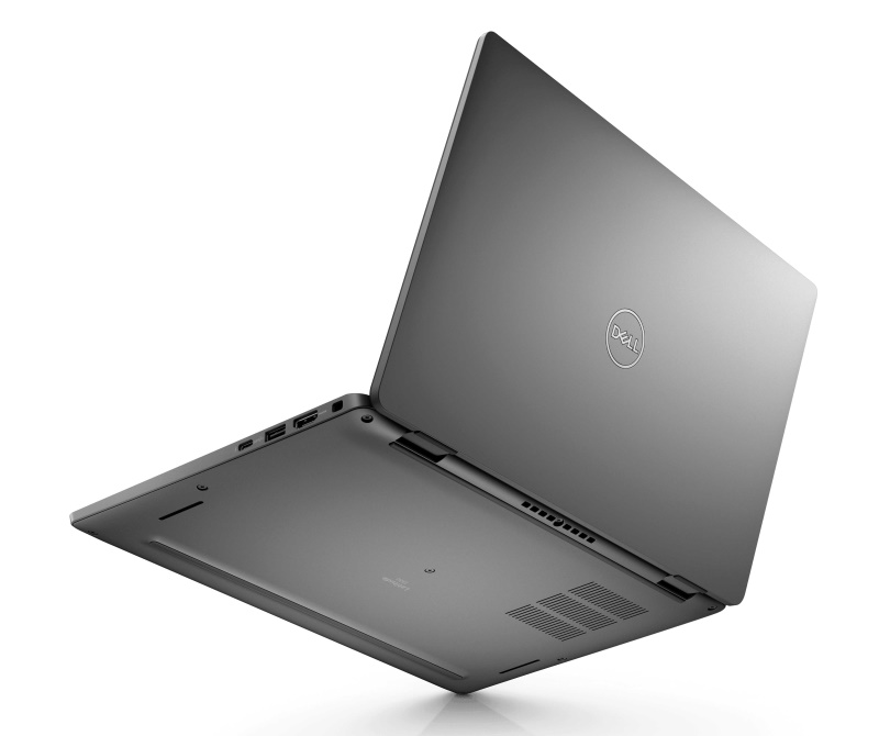 Latitude 7330 Ultralight 1