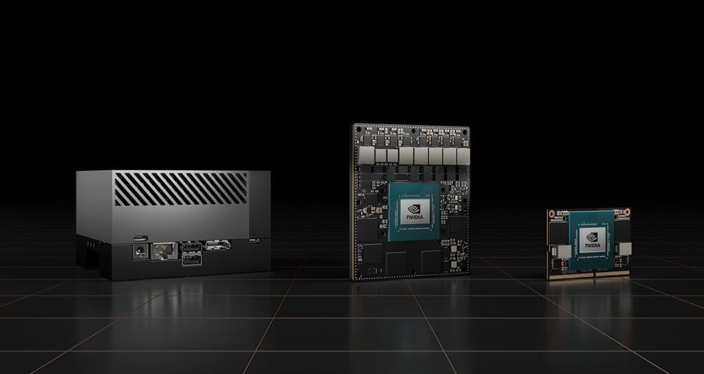 jetson orin marquee image computex 1280x680 1