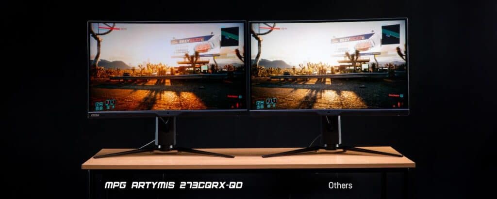 2 comparison a