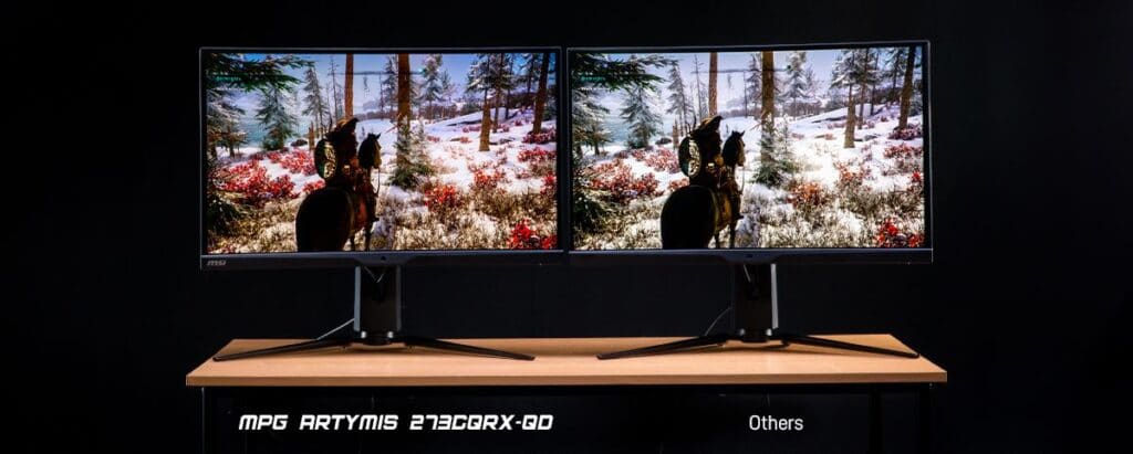 2 comparison b