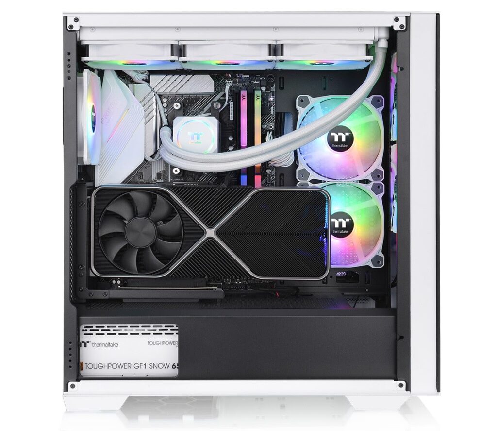 Divider 170 03
