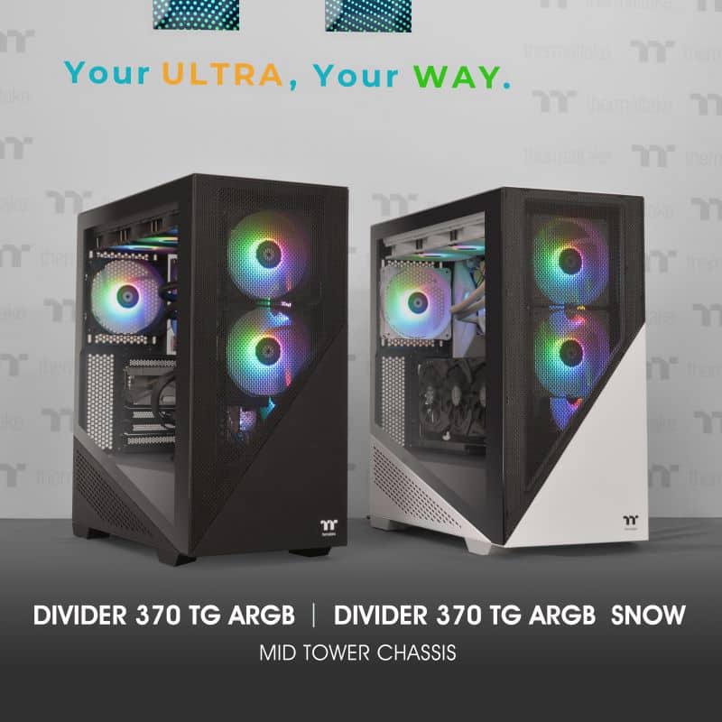 DIVIDER 370 TG ARGB 01
