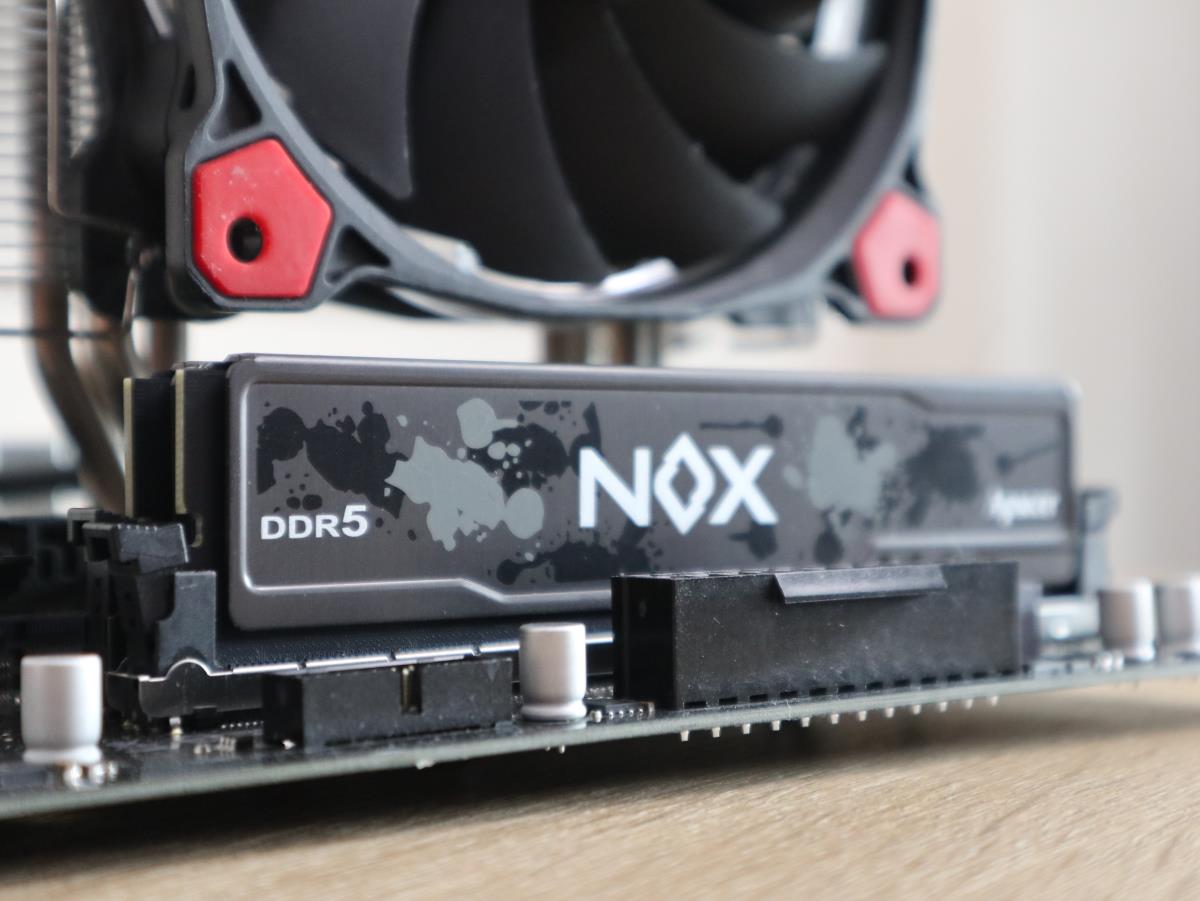 NOX DDR5 02