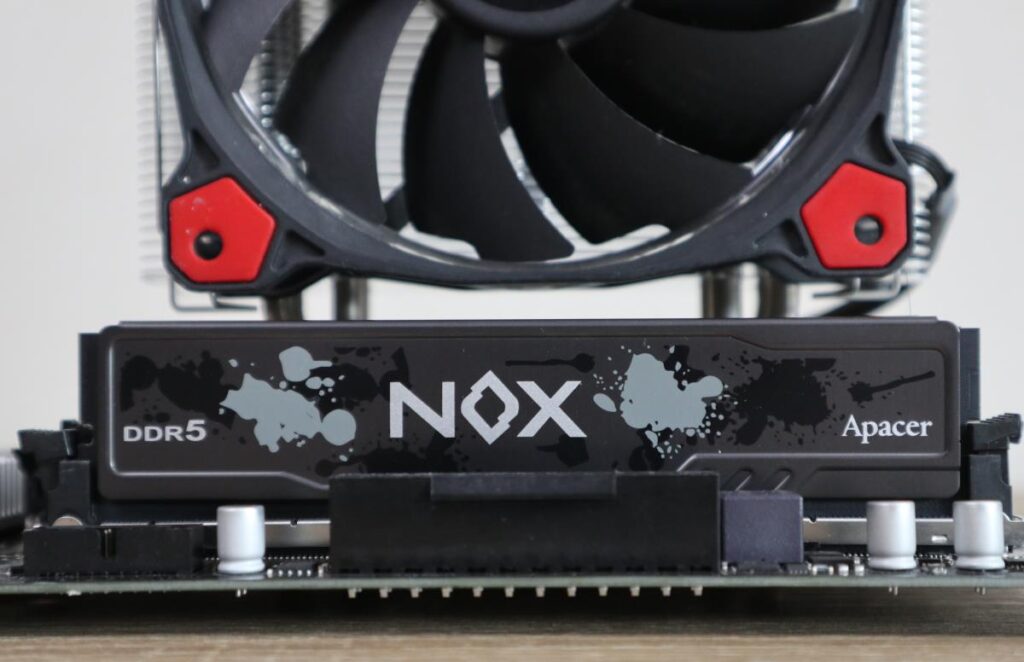 NOX DDR5 03