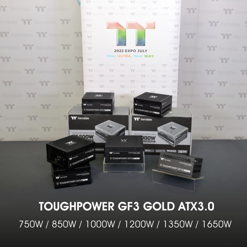 TOUGHPOWER GF3 GOLD ATX3.0 02