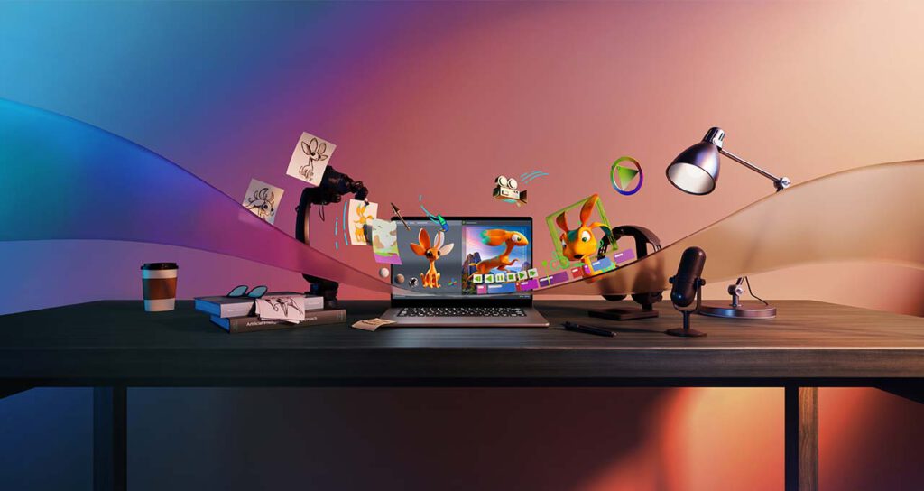 nvidia studio bts22 blog 1280x680.jpg