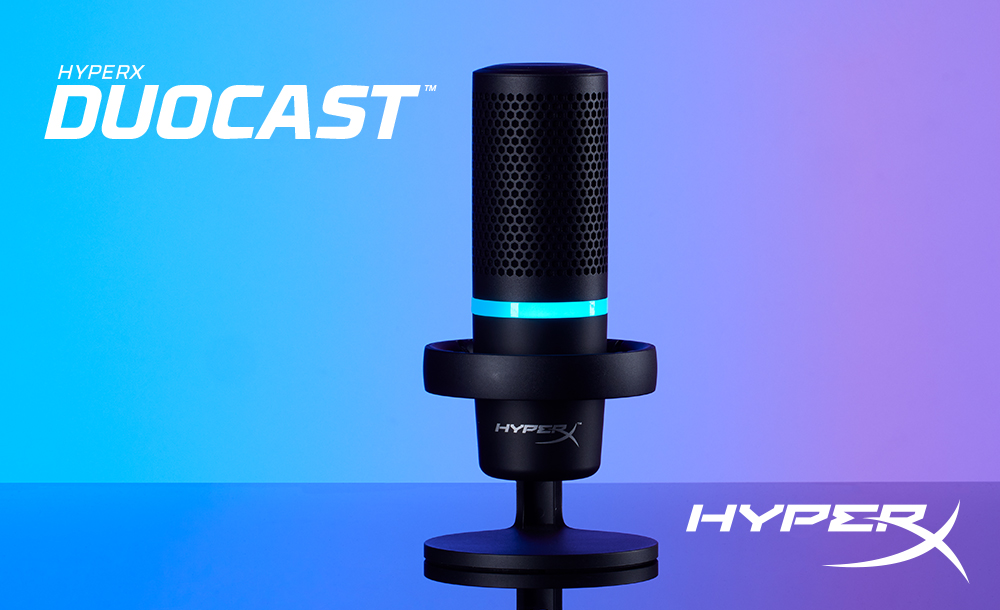 pr duocast prod name 1000x610 1