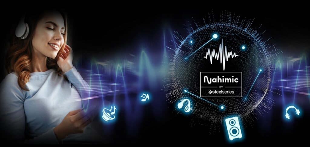 ASRock Z690M Phantom Gaming 4 Sound