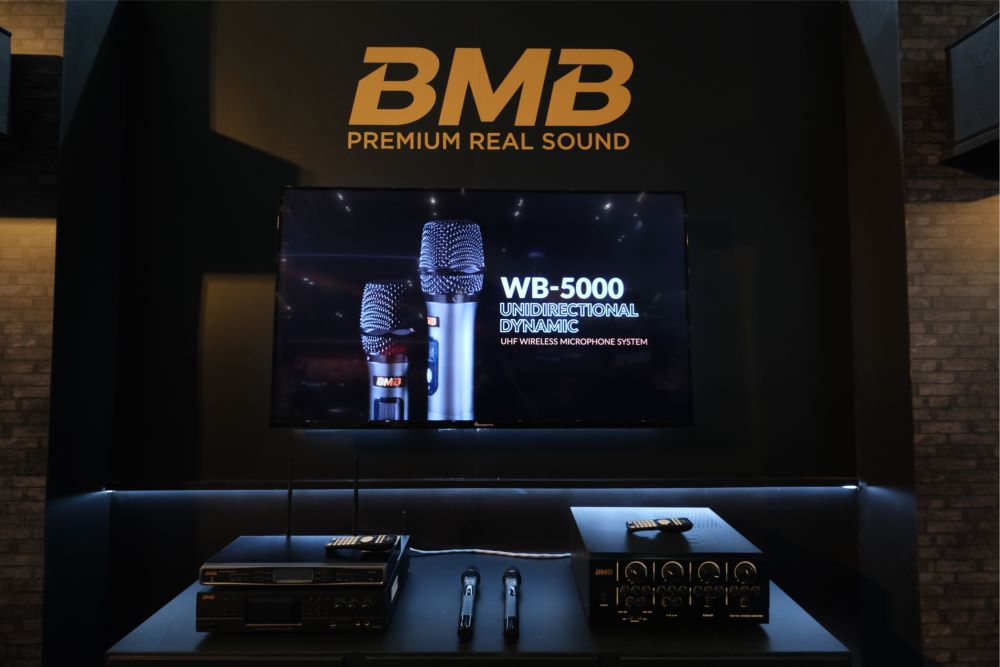 BMB Cover