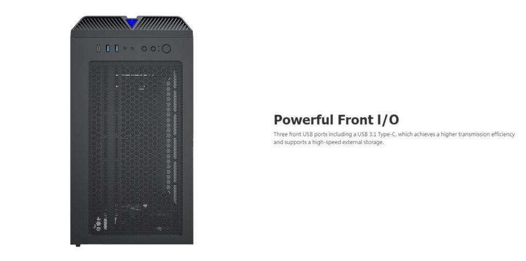 ประกอบ 2