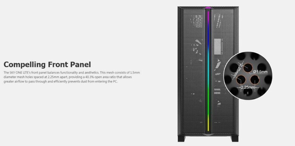 ประกอบ 3