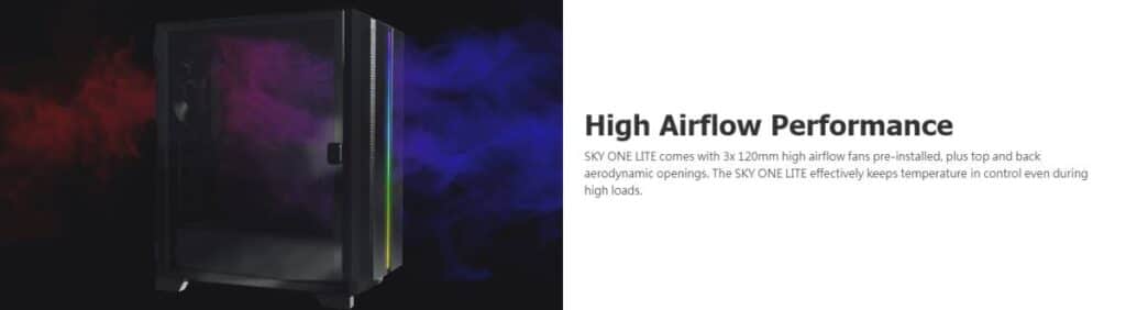 ประกอบ 4