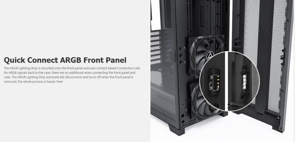 ประกอบ 5