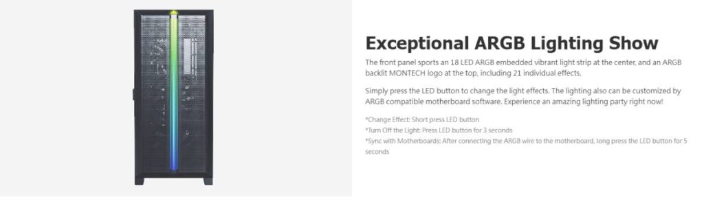 ประกอบ 6