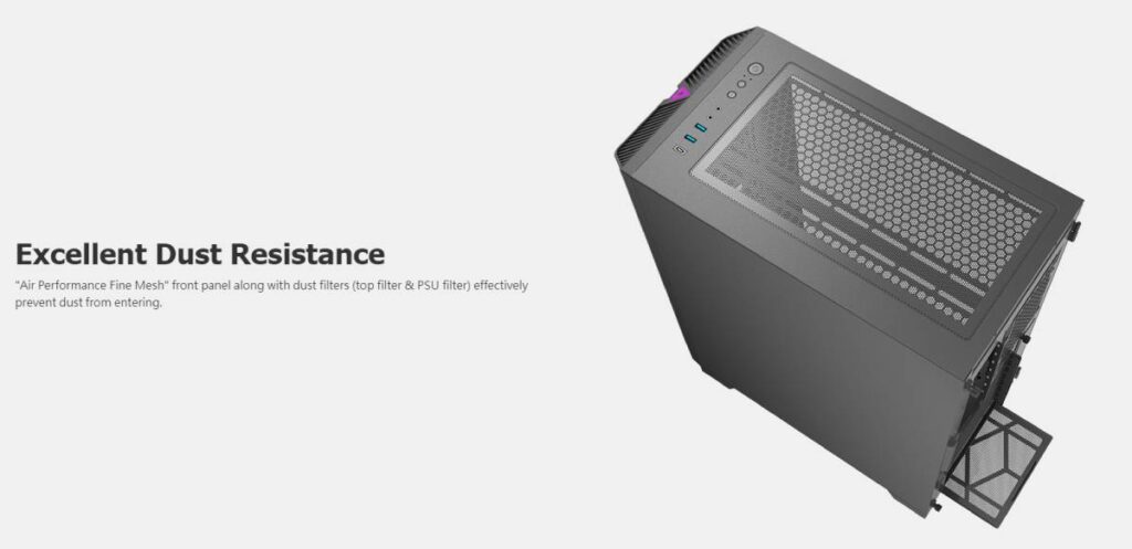 ประกอบ 7