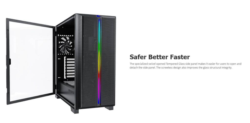 ประกอบ 8