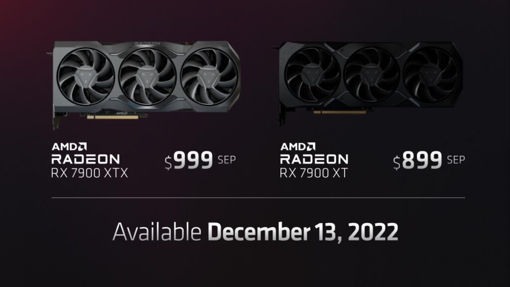 AMD RDNA 3 Tech Day Press Deck 63