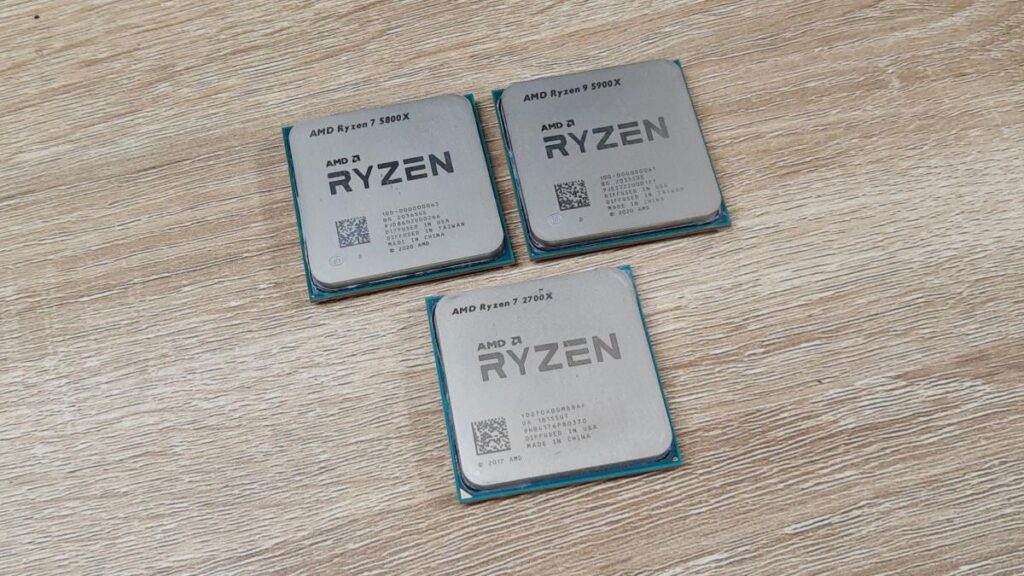 IMG 20221121 151544594