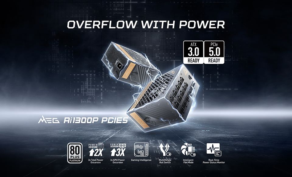 atx30 20220809 1