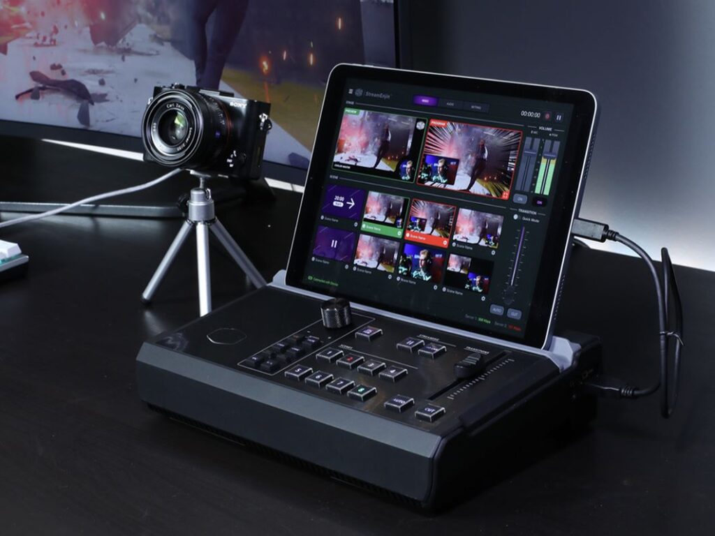 streamenjin 00
