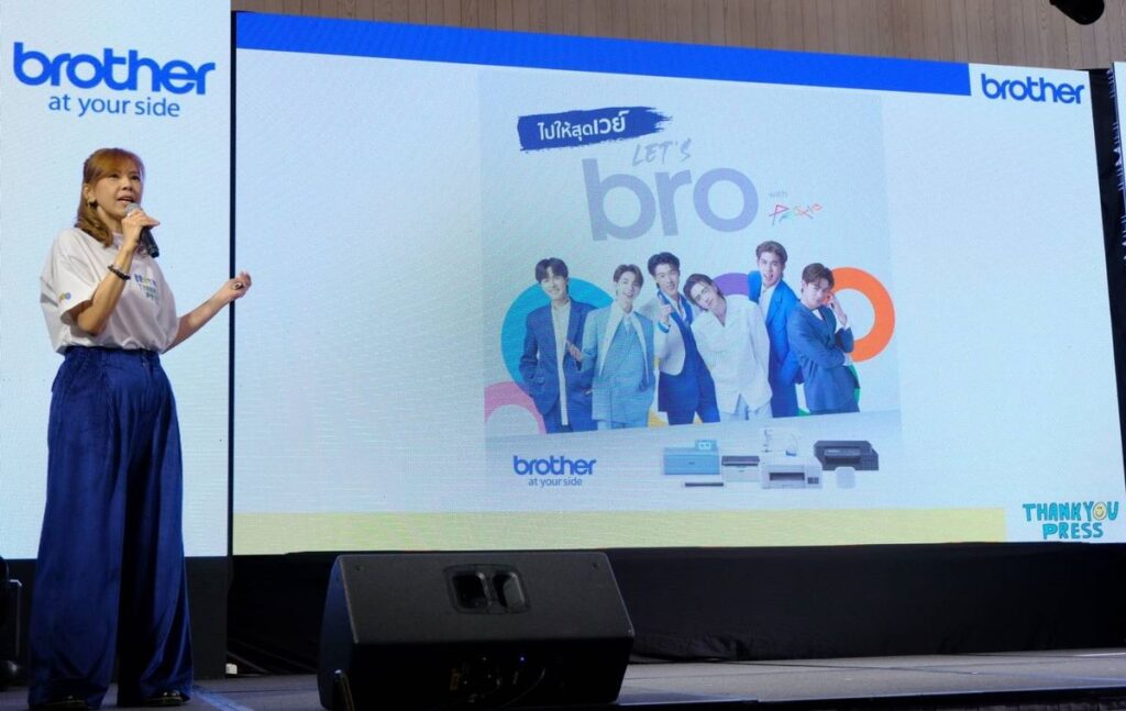 124397