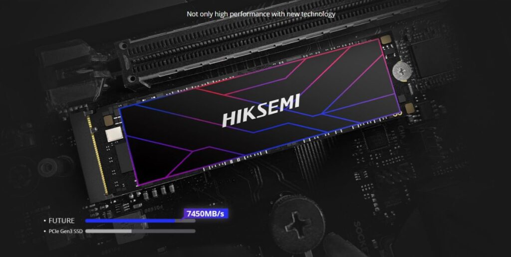 Pr Hiksemi ประกอบ1
