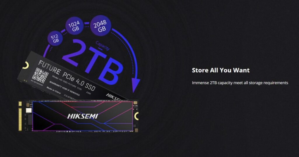 Pr Hiksemi ประกอบ3