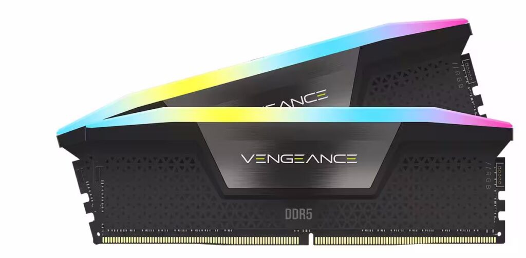 VENGEANCE RGB 7000 2
