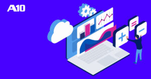 A10 Networks เพิ่มการป้องกันระบบคลาวด์โดยเป็นโซลูชัน Application Delivery รายแรกที่ผสานรวมกับ Next-Gen WAF จาก Fastly
