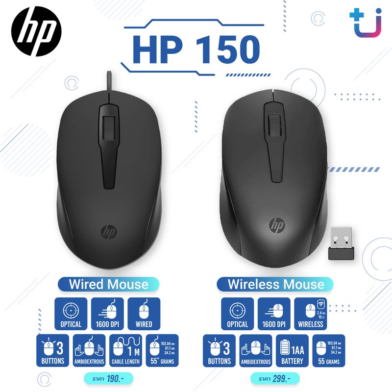 Pr Hp 1