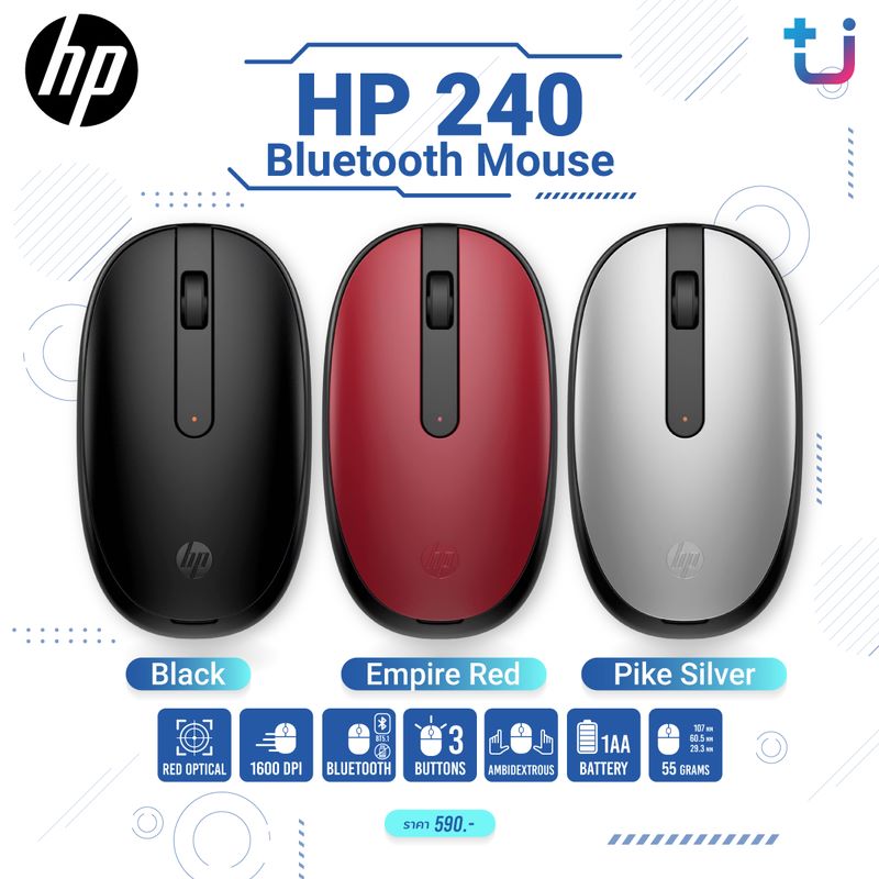 Pr Hp 2a