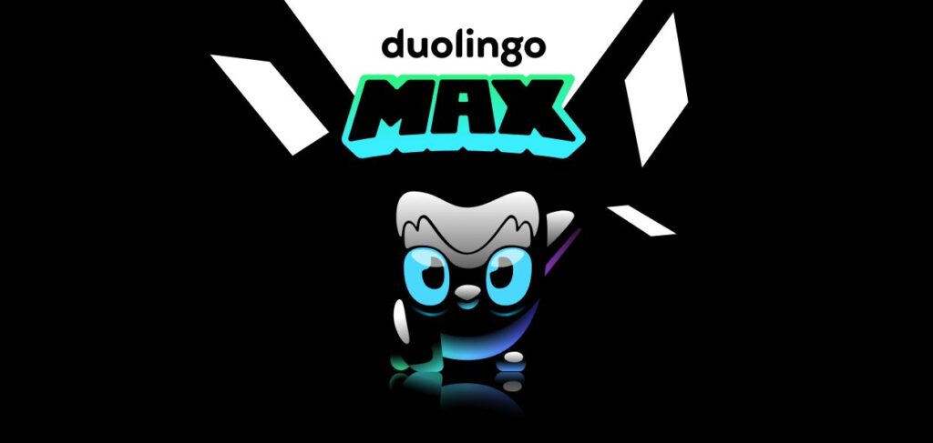 02 DuolingoMax