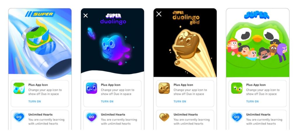 04 Super Duolingo