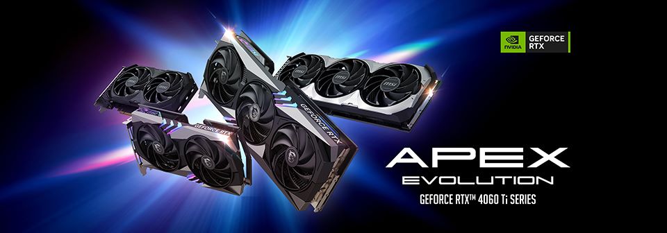 4060ti 20230517 1
