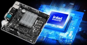 ASRock เปิดตัวเมนบอร์ด SoC ใหม่ 2 รุ่นที่ใช้โปรเซสเซอร์ Intel N100