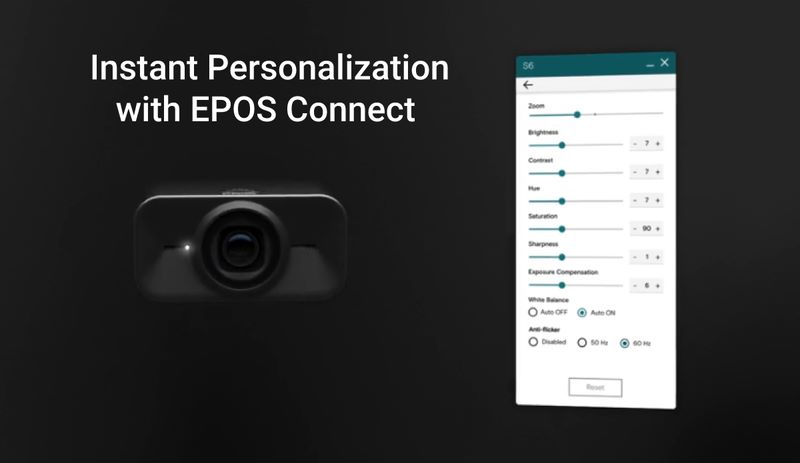Epos S6 3