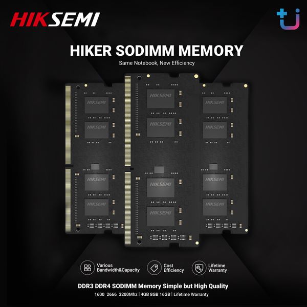Hiksemi Hiker