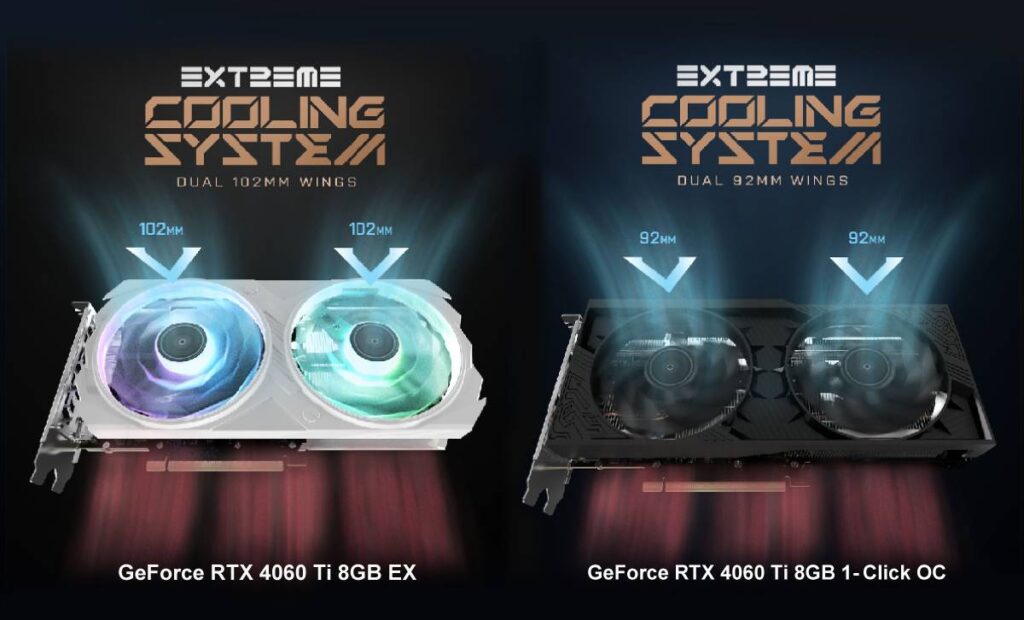 Pr Galax 4060Ti 02