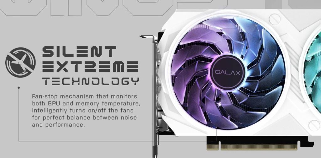 Pr Galax 4060Ti 04