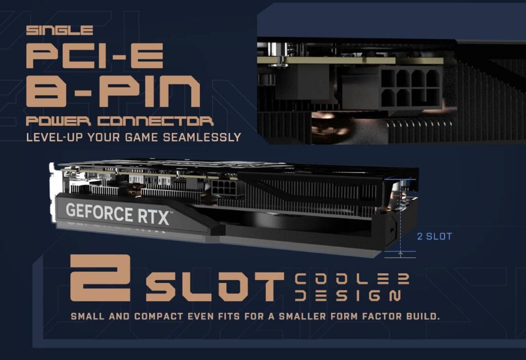 Pr Galax 4060Ti 06