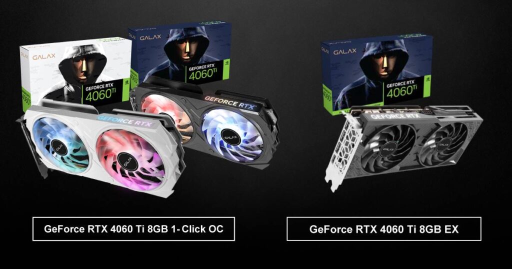 Pr Galax 4060Ti 07