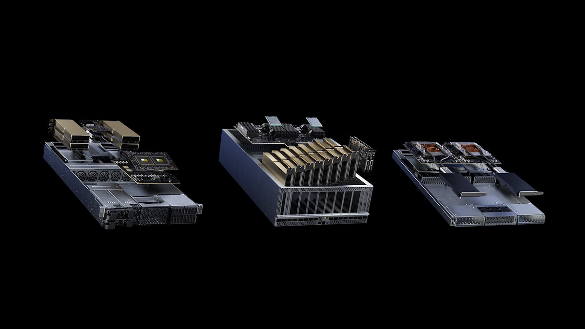 nvidia