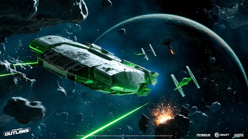 Become a Galactic Scoundrel Wide